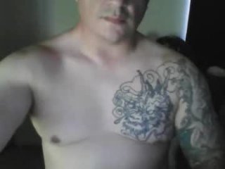 nightmare__ live webcam thumbnail