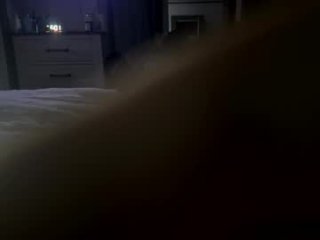 nightrides34 live webcam thumbnail