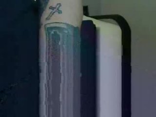 nighttime23567 live webcam thumbnail