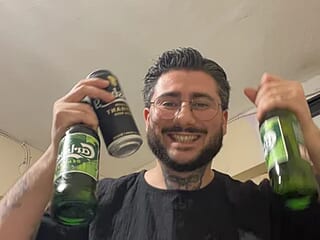 nigthbluezu live webcam thumbnail