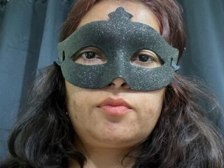 niha40 live webcam thumbnail