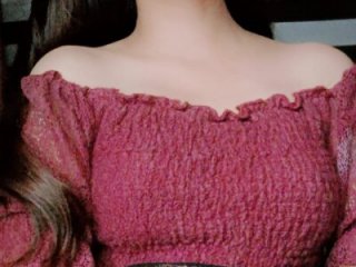 niharika789 live webcam thumbnail
