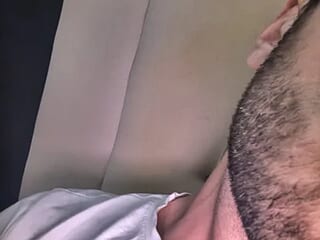 nihastrem live webcam thumbnail