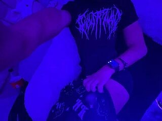 niico_prince live webcam thumbnail