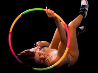 niicole_steele_ live webcam thumbnail