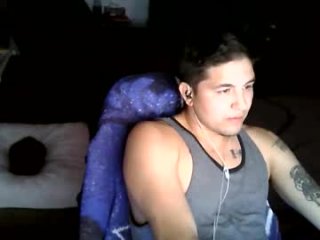 niightvlf live webcam thumbnail
