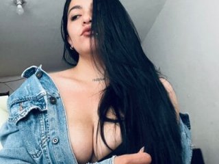 niina_fox_ live webcam thumbnail