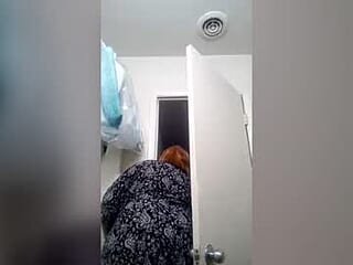 nik5656 live webcam thumbnail