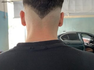 nik99xxx live webcam thumbnail