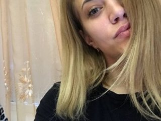 nika_gold1 live webcam thumbnail