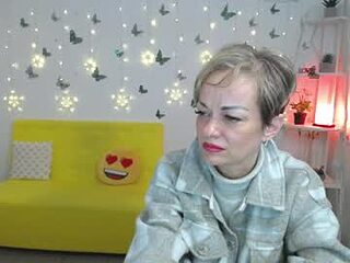 nikamayu live webcam thumbnail