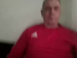 nikan77 live webcam thumbnail