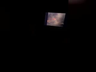 nike141 live webcam thumbnail
