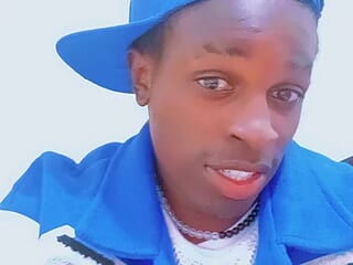 nikell8 live webcam thumbnail