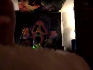 nikeyboy0379 live webcam thumbnail