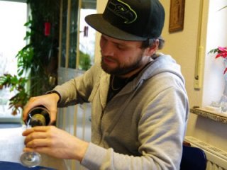 nikg193 live webcam thumbnail