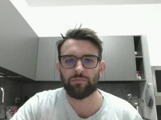 nikgenini live webcam thumbnail
