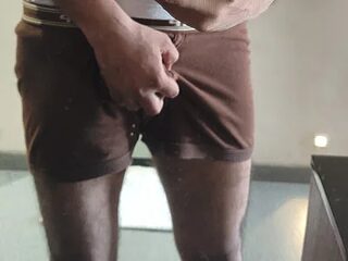 nikhil_s25 live webcam thumbnail