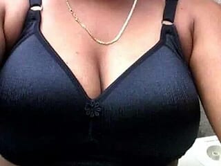 niki076_tamil live webcam thumbnail