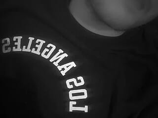nikibabu7 live webcam thumbnail