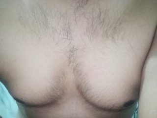 nikindian2024 live webcam thumbnail