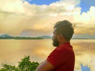 nikini1621 live webcam thumbnail