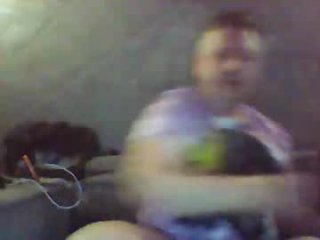 nikita973600 live webcam thumbnail