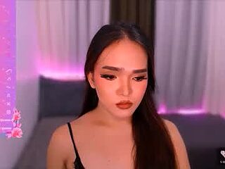 nikitta_morris live webcam thumbnail