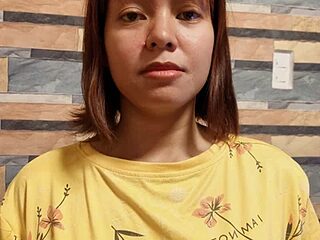 nikka_pinay live webcam thumbnail