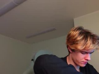 nikki_hard live webcam thumbnail