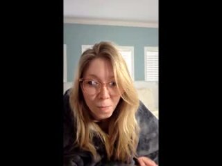 nikkib653466 live webcam thumbnail