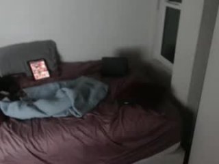 nikkigamer live webcam thumbnail