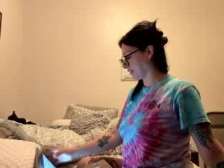 nikkikoopa live webcam thumbnail