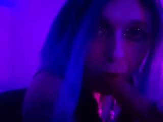 nikkineverlands live webcam thumbnail