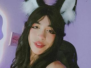 nikkita_dragon_ live webcam thumbnail