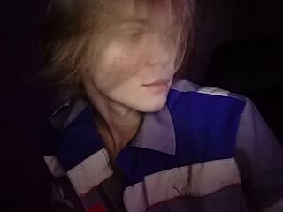 nikkitoya live webcam thumbnail