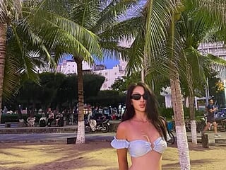 nikky_drive live webcam thumbnail