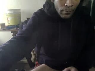 nikkyblack2026 live webcam thumbnail