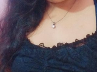 nikkyguddi live webcam thumbnail