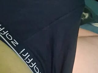 niklashat20cm live webcam thumbnail