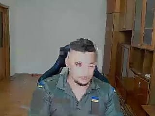 niklevel2 live webcam thumbnail