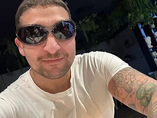niko94vr live webcam thumbnail