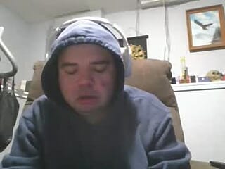 nikobellic1978 live webcam thumbnail