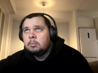 nikofromforest live webcam thumbnail