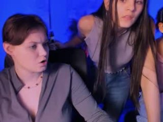 nikol_kitt live webcam thumbnail