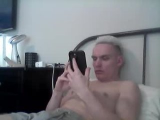 nikolai_russian_daddy live webcam thumbnail