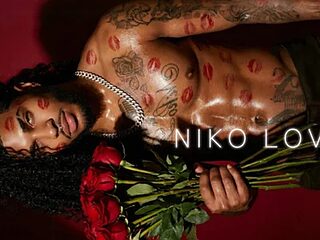 nikolovetm live webcam thumbnail