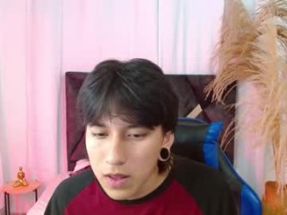 nikoo_18 live webcam thumbnail