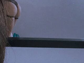 nikool_cooper1 live webcam thumbnail