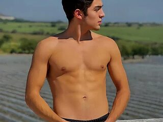 nikos_17 live webcam thumbnail